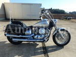 �������� �� ������ �������� Yamaha DragStar1100 1999 ���� 8